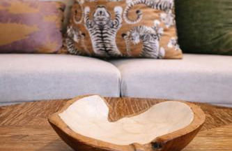 ClemsonILakesideIParkPassIPizzaOvenlYouTubeTVlFirePit - Foto 12