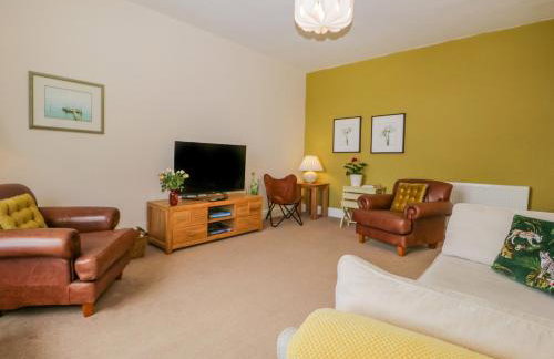 Crow's Nest - Photo 10