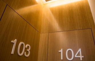 Casa de la Merced Suites - Photo 66