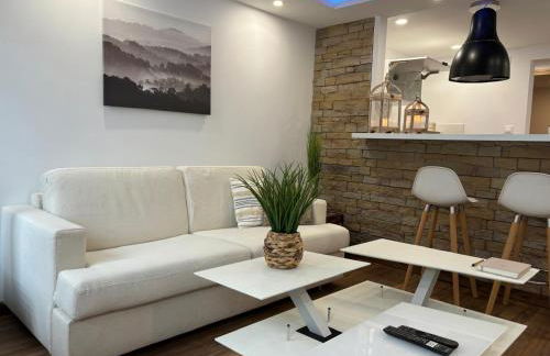 Rhein Stopover - Appartement 2 Personnes - Foto 13