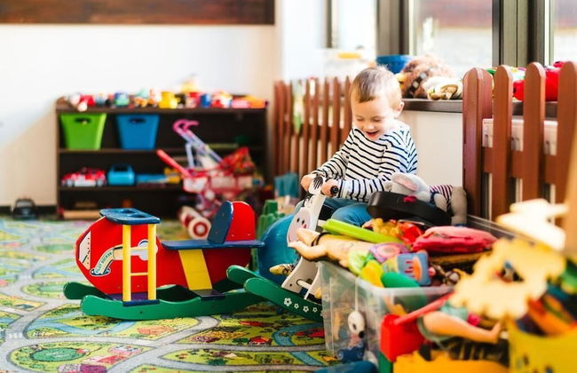 Apartmánový dom Família Smokovec - Foto 36