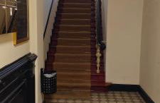 Boutique Hotel Mittendrin Berlin - Foto 43