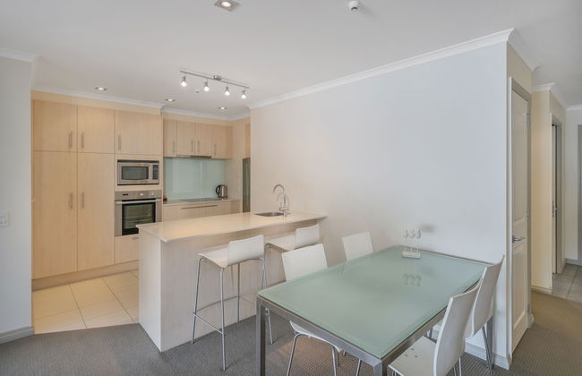 Crowsnest Apartments - Foto 58