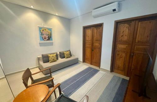 Rustic House with Large Garage - Close to the Beach - Foto 16