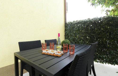 Apartman Barkunada - Foto 37