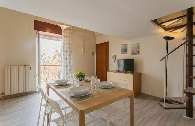 Casa Torre Lama by Wonderful Italy - Foto 15