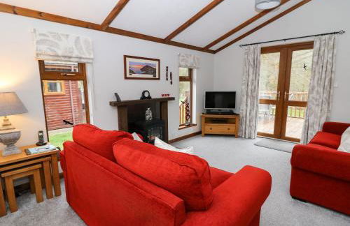 2 Riverside Lodge - Foto 6