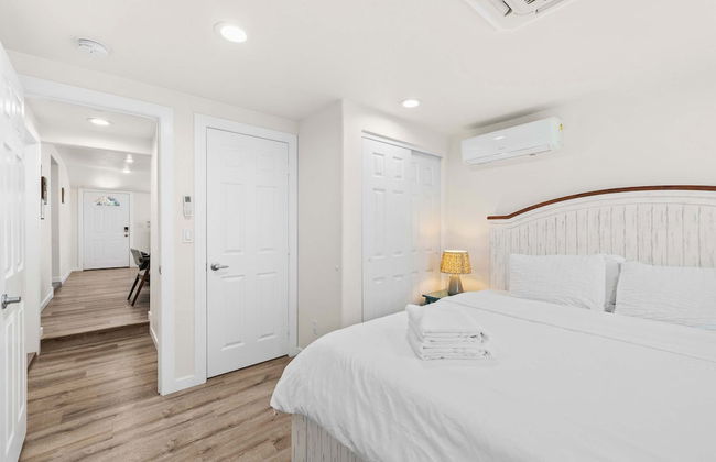 Charming Escape With Stylish Decor Outdoor Space - Foto 37