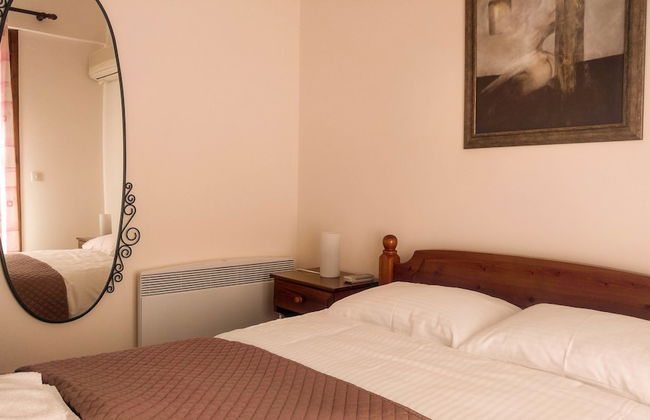 Punda 4 Seasons - Foto 5