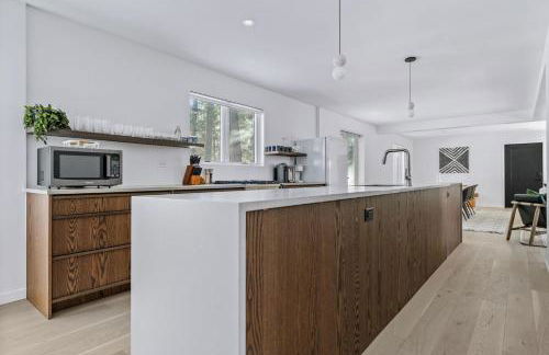 Sunset on Pokagon - Foto 17