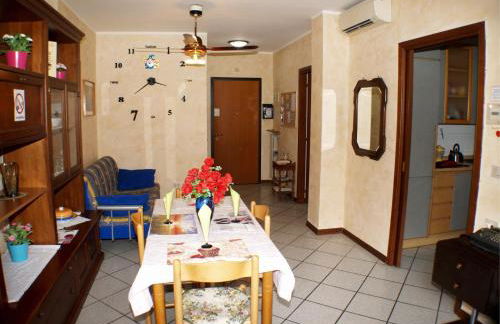 Mago Zurli' - Foto 1