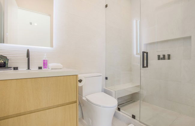 Vista View - Photo 18