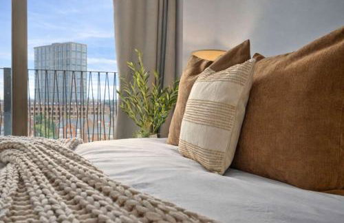 Cottonopolis Suite - Foto 11