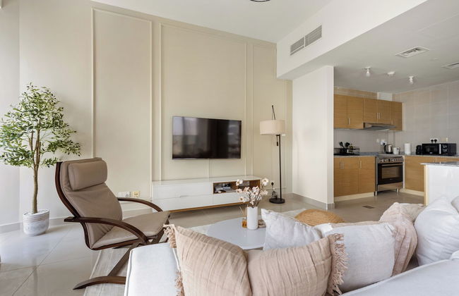 Silkhaus Sigma Tower - Photo 64