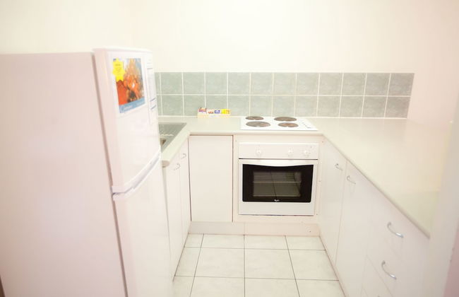 Trinity Beach Pacific - Photo 15