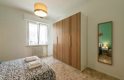 Conero Holiday Home - "Il Filare" - Foto 11