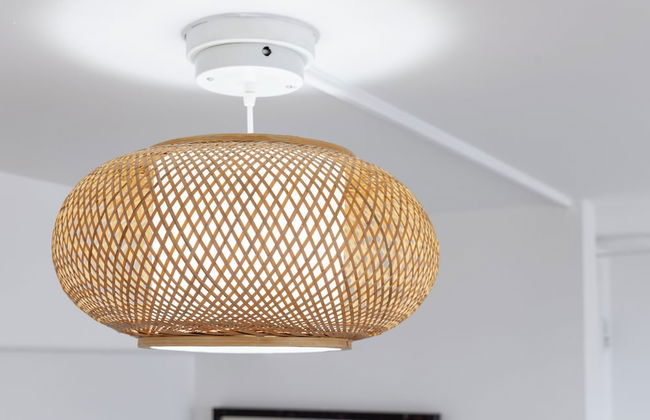 Diamond Head and Ocean views with King Bed and Parking - Foto 73