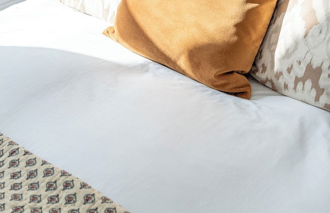 Hitchmans Mews - 2BD in Chipping Norton - Foto 13