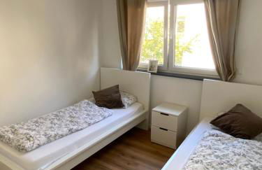 3-Zimmer Wohnung mit Top Lage - Photo 7