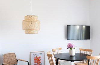 Villa Frana Brodarica - Foto 1