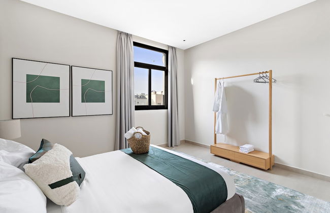 Mabaat - Irqah - 465 - Foto 7