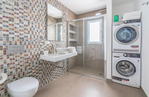 Maryvilla Inspiración y Vacaciones - Bungalows - Photo 15