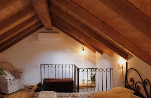 Bice di Casteruggia - Foto 6