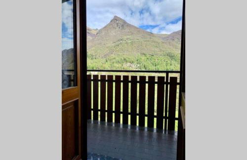 Baita Coccola nel Bosco Sport Natura Relax - Foto 24