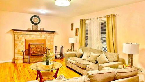 Scenic Views & River Access, Cozy River Home - Foto 4