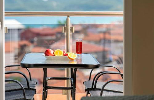 Velky Sen Luxury Apartments - Foto 61