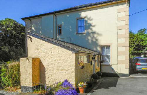 The Garden Lodge Flat - Uk49415 - Foto 16