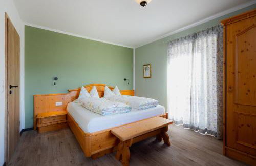 Ferienwohnung Mankei - Foto 12