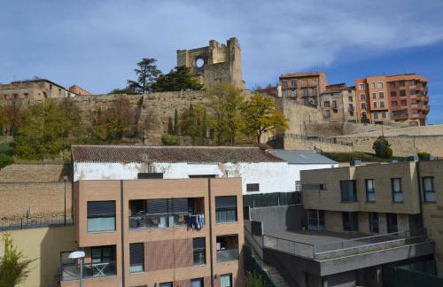 Los Borgia - Foto 33