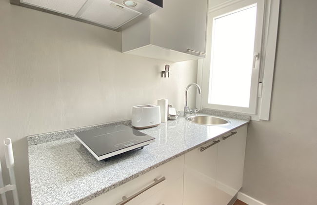 Apartamentos Pantón Ribeira Sacra - Foto 51