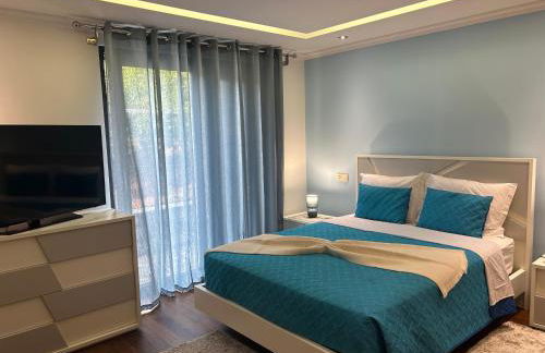 Villa Livramento - Foto 33