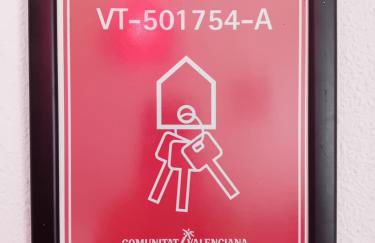 PolaPop Vacation - Photo 17