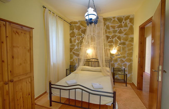 Olive Farm - Foto 36