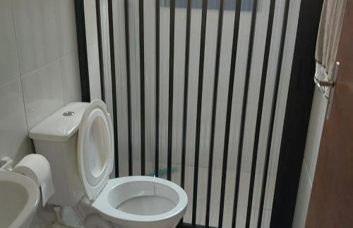 Casa aconchegante temporada - Foto 6