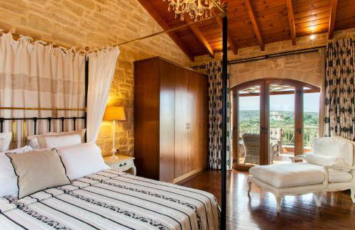 Eleon Residence - Photo 33