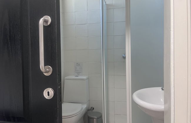 Phaedrus Living: Hoopoe Residencies 102 - Foto 7