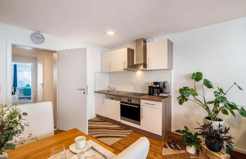 Wohnung Siika - Foto 6