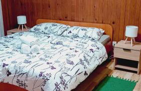 Apartments with balcony and with large free parking House Oliver - Foto 44