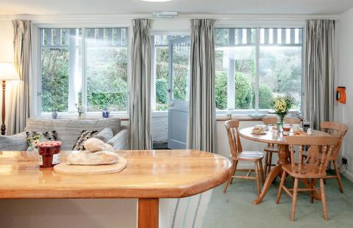 Tuckenhay, Mill Leat - Fcv - Photo 17