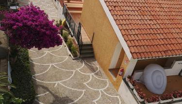 Othalan Aparments - Foto 3