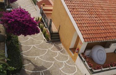 Othalan Aparments - Foto 3