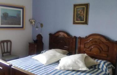 Casa della Gioia - Foto 32