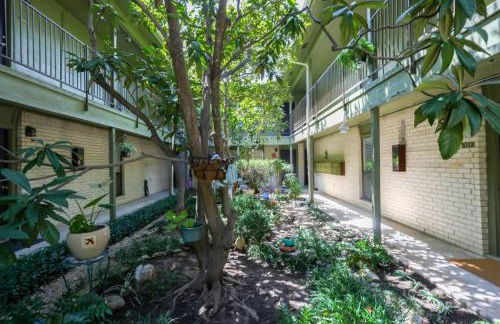 Minutes to Zilker, Barton Springs and Free Parking - Foto 18