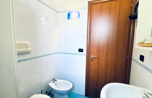 VILLINI BONCORE - Foto 8