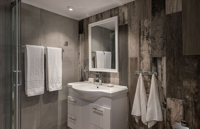 Andromia Studios - Foto 33