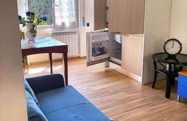 A casa di Anna e Mario - Foto 18